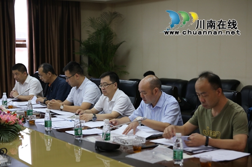 高标准高质量&nbsp;新恒基翡翠城建设一流名校(图6)