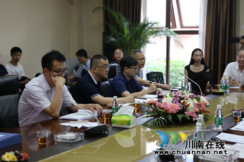 高标准高质量&nbsp;新恒基翡翠城建设一流名校(图7)