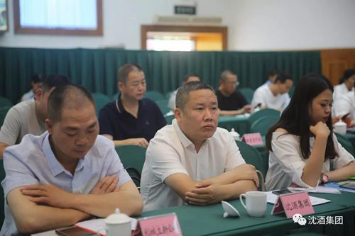 携众帮扶越高地&nbsp;沈酒深情系凉山(图2)