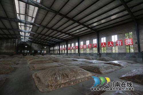 古蔺下月火了！英雄齐聚黄荆老林“论拳脚”(图13)