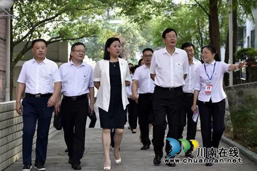 《陆更夫传》近日首发 记录烈士一生(图3) 《陆更夫传》近日首发 记录烈士一生(图3)