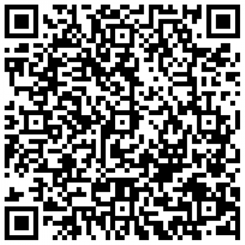 快来投票！宜宾市特色旅游商品评选活动上线(图2)