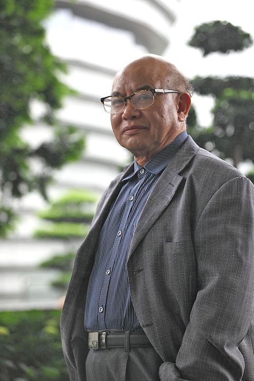 魏嘉瓒:醉心吟诵 非遗传承(图7) 魏嘉瓒:醉心吟诵 非遗传承(图7)