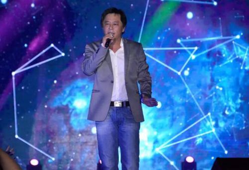 “自贸之星·玖玺灿耀”晚会&nbsp;刷爆泸州朋友圈(图12)