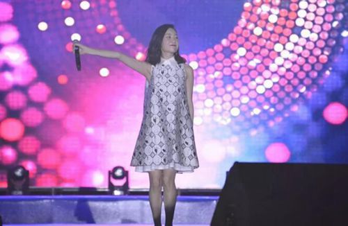 “自贸之星·玖玺灿耀”晚会&nbsp;刷爆泸州朋友圈(图18)