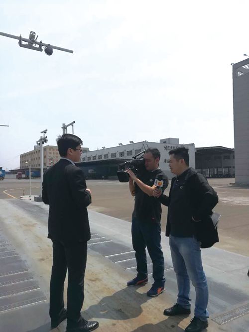 中国区域中心万里行（上）：问道鲁豫&nbsp;假以泸阳(图4)