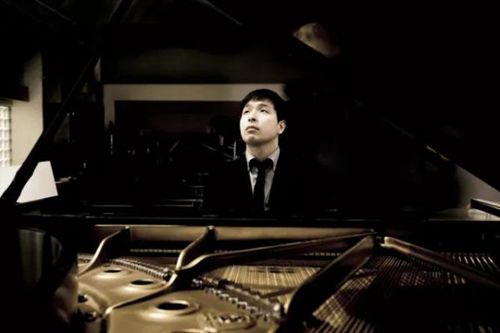 宜宾7月演出市场好戏连台&nbsp;多台高水准演出登陆(图3)