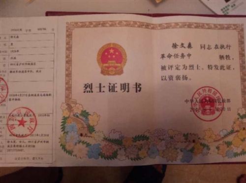 为偿奶奶夙愿&nbsp;泸州大学毕业生带奶奶湖南寻亲(图1)