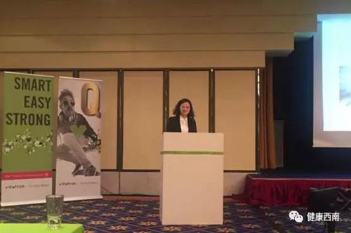 西南医大附院的这位全国总冠军勇夺全球大奖(图3) 西南医大附院的这位全国总冠军勇夺全球大奖(图3)