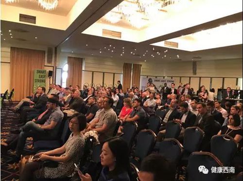 西南医大附院的这位全国总冠军勇夺全球大奖(图6) 西南医大附院的这位全国总冠军勇夺全球大奖(图6)