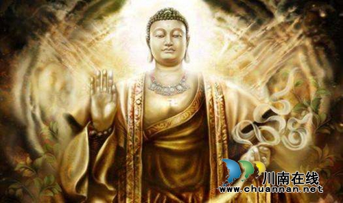 合江荔枝文化(五):传承上千年的荔枝神话(图4) 合江荔枝文化(五):传承上千年的荔枝神话(图4)