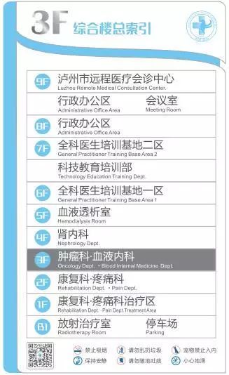 “高大上”医院诞生！市人医沙茜院区23日启用(图8)