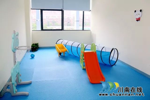 “高大上”医院诞生！市人医沙茜院区23日启用(图24)