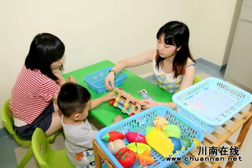 “高大上”医院诞生！市人医沙茜院区23日启用(图22)