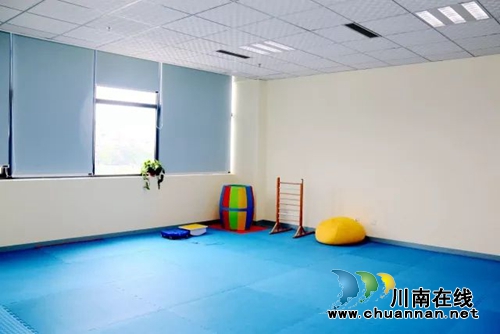 “高大上”医院诞生！市人医沙茜院区23日启用(图26)