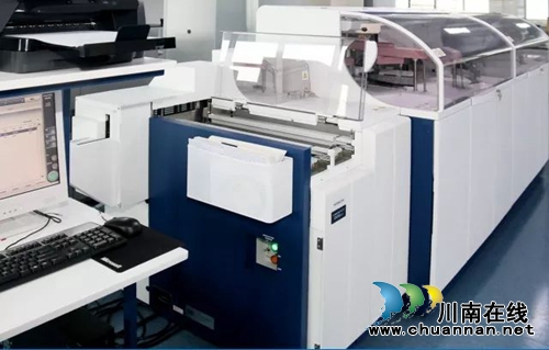 “高大上”医院诞生！市人医沙茜院区23日启用(图28)