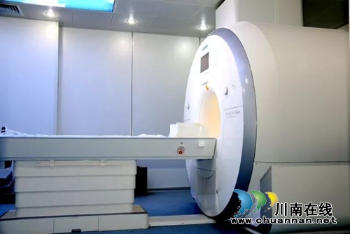 “高大上”医院诞生！市人医沙茜院区23日启用(图30)