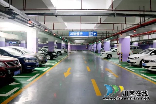 “高大上”医院诞生！市人医沙茜院区23日启用(图31)