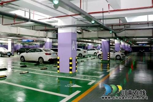 “高大上”医院诞生！市人医沙茜院区23日启用(图32)