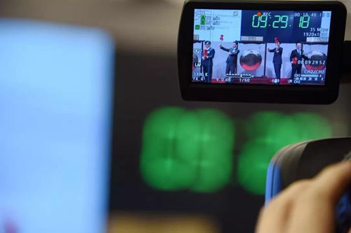 天立教育在香港联交所主板成功上市(图7) 天立教育在香港联交所主板成功上市(图7)