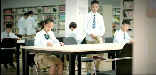 天立教育在香港联交所主板成功上市(图15) 天立教育在香港联交所主板成功上市(图15)