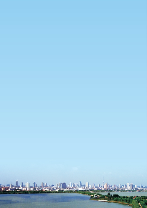 以苏鄂之法&nbsp;&nbsp;行泸阳之道(图1)