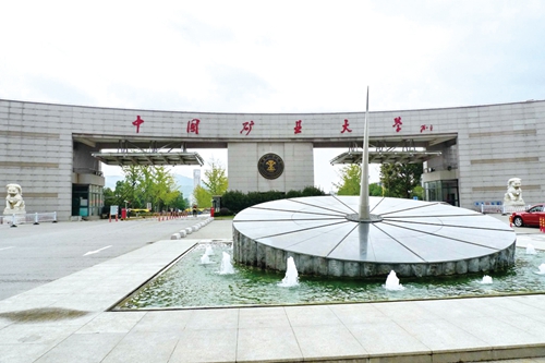 以苏鄂之法&nbsp;&nbsp;行泸阳之道(图3)