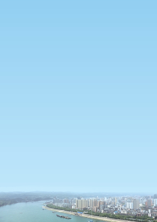 以苏鄂之法&nbsp;&nbsp;行泸阳之道(图4)