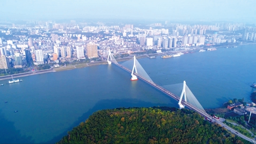 以苏鄂之法&nbsp;&nbsp;行泸阳之道(图6)