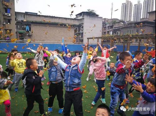 龙马潭2所公办幼儿园招生了!APP登记+摇号(图1) 龙马潭2所公办幼儿园招生了!APP登记+摇号(图1)