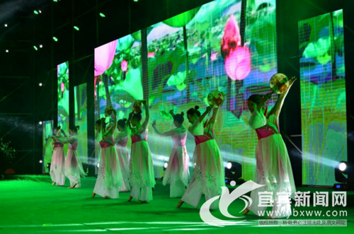 拍抖音拿千元大奖 蜀南竹海送“激情”福利啦(图2) 拍抖音拿千元大奖 蜀南竹海送“激情”福利啦(图2)