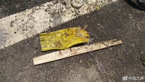 应急管理部批宜宾爆炸事故：企业利欲熏心！(图4)