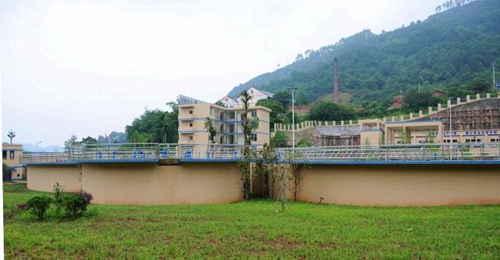 渚清沙白鸟飞回——长江干流零公里处见闻(图3) 渚清沙白鸟飞回——长江干流零公里处见闻(图3)