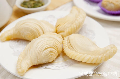 国务院批准撤销宜宾县 设立叙州区(图5) 国务院批准撤销宜宾县 设立叙州区(图5)