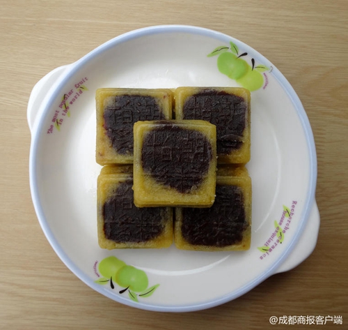 国务院批准撤销宜宾县 设立叙州区(图6) 国务院批准撤销宜宾县 设立叙州区(图6)