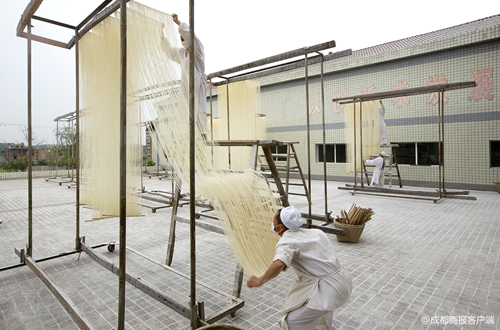 国务院批准撤销宜宾县 设立叙州区(图7) 国务院批准撤销宜宾县 设立叙州区(图7)