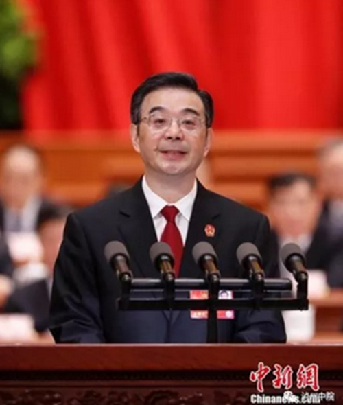 泸州中院明法课堂:“执行不能”≠“执行难”(图2) 泸州中院明法课堂:“执行不能”≠“执行难”(图2)