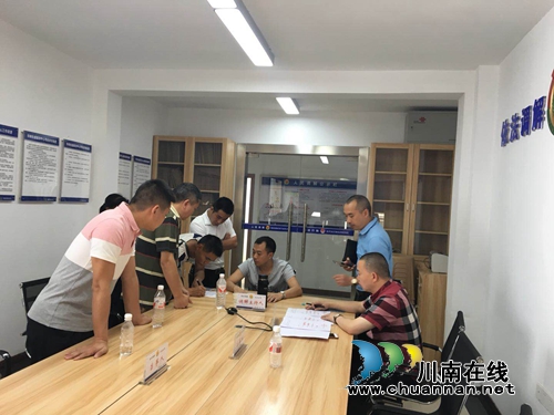 泸州一酒楼员工昏迷致脑死亡&nbsp;是否工伤起争议(图2)