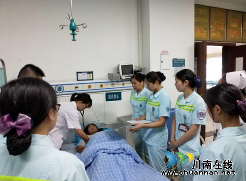 还敢随便吃皮蛋不？泸州又有4个人中毒了！(图1)