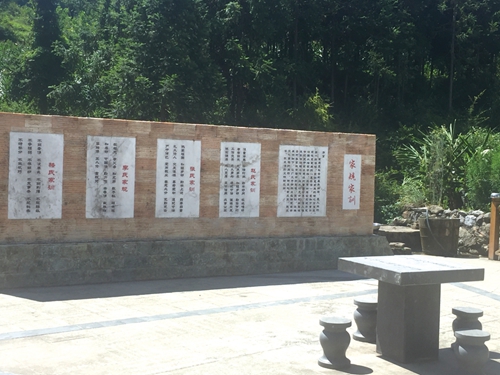 真抓实干谋发展&nbsp;顺利实现双过半(图10)