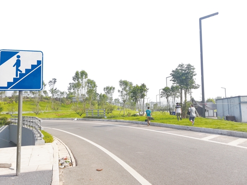 真抓实干谋发展&nbsp;顺利实现双过半(图17)