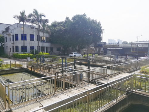 真抓实干谋发展&nbsp;顺利实现双过半(图20)