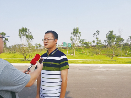 真抓实干谋发展&nbsp;顺利实现双过半(图24)