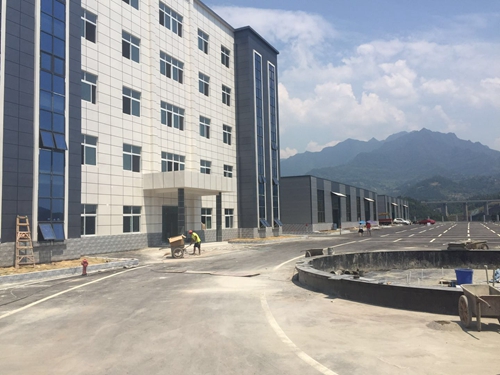 真抓实干谋发展&nbsp;顺利实现双过半(图26)