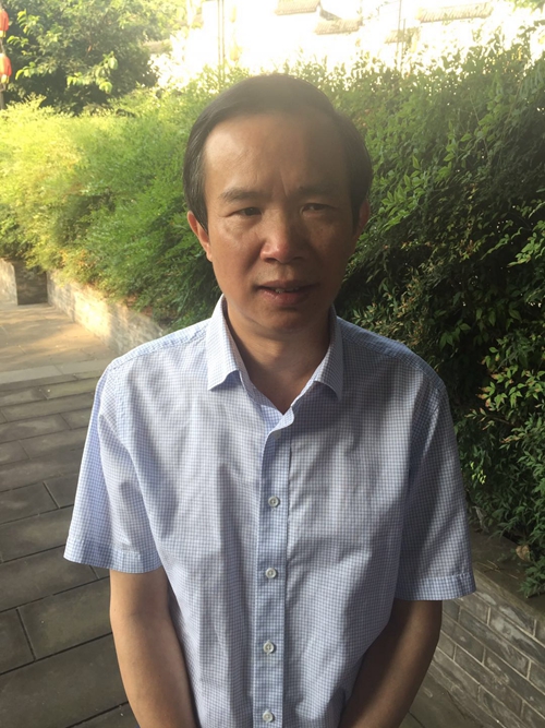 真抓实干谋发展&nbsp;顺利实现双过半(图27)