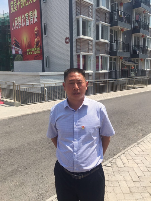 真抓实干谋发展&nbsp;顺利实现双过半(图28)