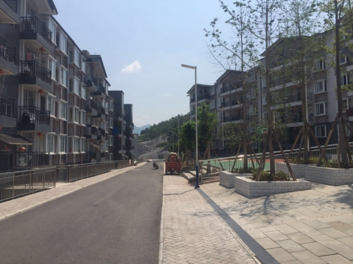 真抓实干谋发展&nbsp;顺利实现双过半(图31)