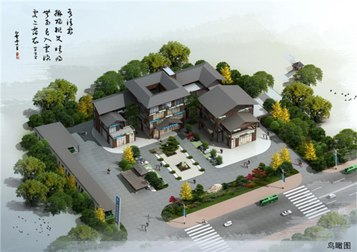 泸州城北房价高居不下？看完这7大因素明白了(图1)