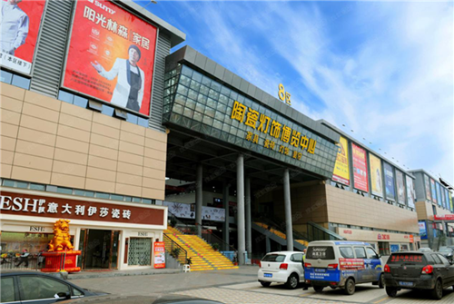 泸州城北房价高居不下？看完这7大因素明白了(图7)