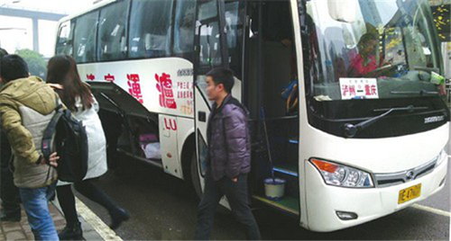 泸州城北房价高居不下？看完这7大因素明白了(图9)